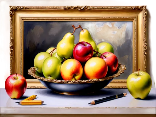 apple frame,basket with apples,autumn still life,cart of apples,still life,basket of apples,fruit bowl,summer still-life,still life with onions,apples,red apples,green apples,bowl of fruit,fruit basket,appletalk,apple harvest,fruit plate,golden apple,apple pair,golden delicious,Illustration,Black and White,Black and White 30