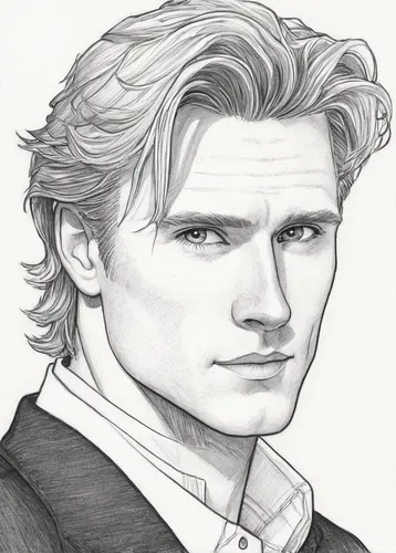 pencil drawing,robert harbeck,pencil drawings,charcoal pencil,cullen skink,lokportrait,gale,charcoal drawing,graphite,pencil and paper,tyrion lannister,star-lord peter jason quill,rose drawing,charcoal,pencil art,thomas heather wick,vintage drawing,coloring page,jefferson,handdrawn,Illustration,Black and White,Black and White 13
