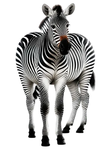 diamond zebra,zebra,plains zebra,zebra pattern,burchell's zebra,zebre,zebraspinne,zebra rosa,grevy,investec,derivable,zebra fur,quagga,whimsical animals,zonkey,neon body painting,animaux,gazella,schleich,zoological,Illustration,Paper based,Paper Based 19