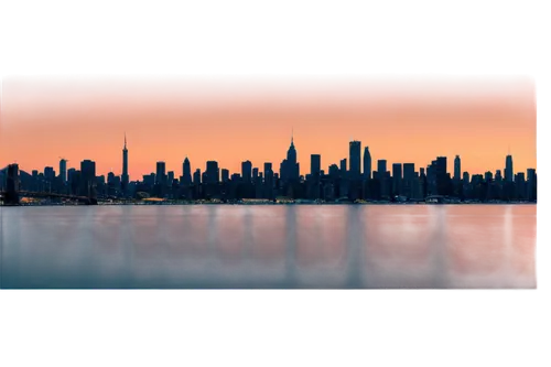 city skyline,chicago skyline,skyline,cityscape,manhattan skyline,dusk background,city panorama,new york skyline,dubai,sydney skyline,skylines,dubia,wallpaper dubai,city scape,gradient effect,cityscapes,lucite,doha,skyscrapers,united arab emirates,Photography,Documentary Photography,Documentary Photography 14