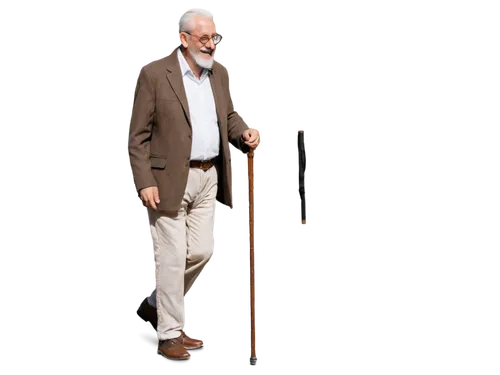 penderecki,karpal,erhu,churchwarden,elderly man,jaafari,walking stick,afari,unamuno,sciarrino,brueggemann,freud,ferlinghetti,man holding gun and light,zimerman,berimbau,donleavy,petrini,alphorn,parviz,Photography,Fashion Photography,Fashion Photography 10