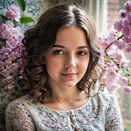 emilia,pevensie,hamulack,medvedeva,beautiful girl with flowers,petrushova,teodorescu,liesel,evgenia,dmitriyeva,osnes,adaline,belenkaya,nabiullina,aspandiyarova,klyuchevskaya,girl in flowers,british actress,aemilia,tatiana,Photography,Documentary Photography,Documentary Photography 26