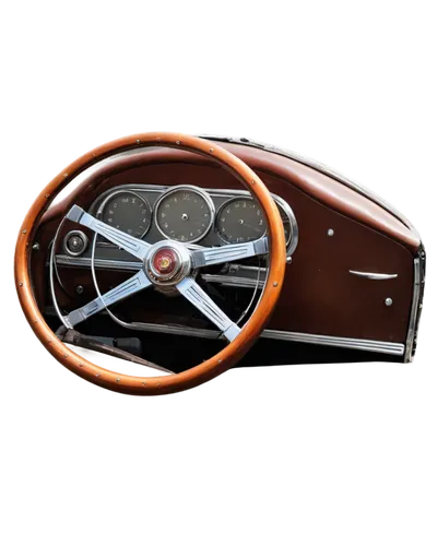 leather steering wheel,open-wheel car,bugatti type 55,bugatti type 51,maserati tipo 61,mercedes steering wheel,bugatti type 35,steering wheel,racing wheel,automotive wheel system,wooden wheel,design of the rims,morgan electric car,delage d8-120,aston martin short chassis volante,benz patent-motorwagen,bugatti type 57,automotive decor,mitsuoka viewt,bugatti type 57s atalante number 57502,Conceptual Art,Sci-Fi,Sci-Fi 08