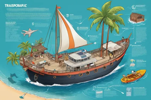 trireme,naval trawler,fishing trawler,rescue and salvage ship,galleon ship,pirate ship,caravel,pirate treasure,ship travel,seagoing vessel,troopship,tallship,treasure map,water transportation,thames trader,sailing vessel,research vessel,sea sailing ship,vector infographic,sail ship,Unique,Design,Infographics
