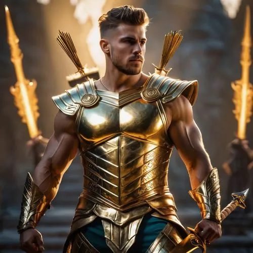 god of thunder,asgardian,thors,thorbjorn,thor,atlantean,thorpedo,stormbreaker,themistocles,heimdall,hemsworth,asgard,thordur,adamantium,agron,thornier,thord,barkov,gladiador,ragnarok,Photography,General,Fantasy