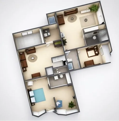 floorplan home,house floorplan,habitaciones,floorplans,floorplan,an apartment,Photography,General,Realistic