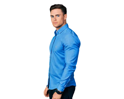 callejon,craske,blue background,gnecco,logie,brendon,garson,hollyoaks,image editing,jeans background,southee,freakazoid,denim background,colton,rugge,transparent background,portrait background,polo shirt,edit icon,lautaro,Conceptual Art,Daily,Daily 16