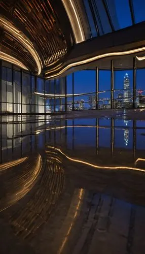 penthouses,undershaft,vdara,skybar,docklands,glass wall,skydeck,skyloft,the observation deck,o2 tower,blavatnik,blythswood,skyscapers,observation deck,sky city tower view,poolroom,southbank,blackfriars,japan's three great night views,walbrook,Art,Classical Oil Painting,Classical Oil Painting 13