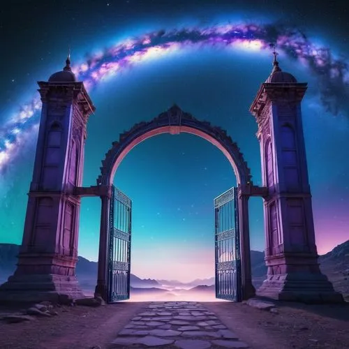 heaven gate,stargates,portals,portal,gateway,archway,wormhole,arch,entrada,victory gate,el arco,gates,agrabah,archways,semi circle arch,tori gate,porta,triumphal arch,worldgate,iron gate,Photography,General,Realistic