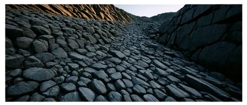 cobblestone,cobblestoned,texturing,cobblestones,anticlinal,ravine,stone ramp,shifting dunes,ravines,voxels,seamless texture,mountain stone edge,tileable,basalt columns,stone desert,drystone,sandstone wall,rockslide,cobble,virtual landscape,Illustration,Vector,Vector 06