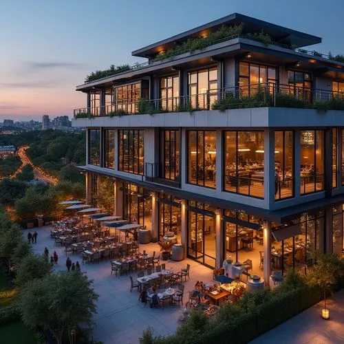 evagora,zorlu,kigali,penthouses,belgrade,rotana,suzhou,belek,golf hotel,sathorn,anantara,krasnodar,lebua,harborside,beograd,oakbrook,skybar,kempinski,zhangzhou,hangzhou,Photography,General,Realistic