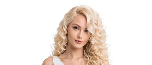 artificial hair integrations,lace wig,management of hair loss,blonde woman,portrait background,web banner,image manipulation,oriental longhair,blond girl,poodle crossbreed,blonde girl,long blonde hair,girl on a white background,hair shear,3d model,fashion vector,image editing,cosmetic dentistry,british semi-longhair,download icon,Unique,Paper Cuts,Paper Cuts 05