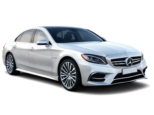 mercedes e class,mercedes c class,mercedes s class,mercedescup,mercedes benz cls 350 d 4 m,car mercedes benz c 300 d e,mercedes e63,merc,3d car model,mercedes glc,mercedez,3d rendering,daimlerbenz,mercedes benz car logo,auto financing,luxury sedan,3d car wallpaper,glc,mercedes-benz,mercedes -benz,Illustration,Abstract Fantasy,Abstract Fantasy 10