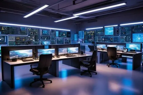 computer room,the server room,supercomputers,control center,supercomputer,control desk,datacenter,cybertown,computerworld,enernoc,cybertrader,cyberport,data center,computerized,computer workstation,cyberonics,cyberscene,cybercafes,computacenter,workstations,Art,Classical Oil Painting,Classical Oil Painting 16