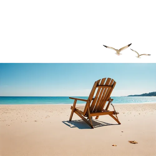 beach chair,deckchair,beach furniture,beach chairs,deckchairs,deck chair,dream beach,beach landscape,beach scenery,white sandy beach,summer background,beautiful beach,beach background,paradise beach,beautiful beaches,white sand beach,wood and beach,bench chair,windows wallpaper,sandy beach,Conceptual Art,Daily,Daily 20