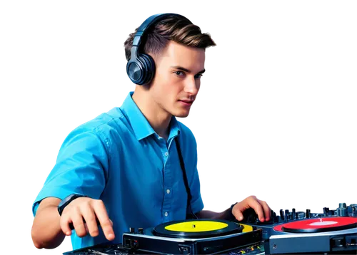 dj,djn,disk jockey,disc jockey,dj equipament,deejaying,djed,djelic,djejp,djin,djs,turntablist,djemal,traktor,djm,serato,remixer,djing,dj party,frankmusik,Art,Artistic Painting,Artistic Painting 28