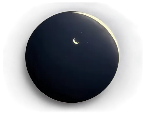 waxing crescent,crescent,earthshine,crescent moon,circumlunar,noctilucent,cephei,dobsonian,coronagraph,occultation,moon and star background,enceladus,moon phase,encke,chromosphere,lunae,saturnrings,lunula,galilean moons,aldebaran,Conceptual Art,Daily,Daily 22