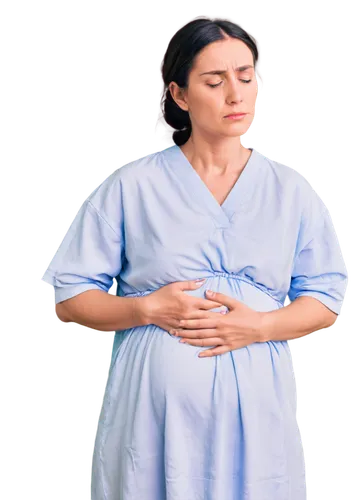 diverticulitis,gastroparesis,enterocolitis,gastroenteritis,eclampsia,gastrostomy,ketoacidosis,gastrointestinal,hypogonadism,epigastric,dyspepsia,preeclampsia,premenstrual,achalasia,malabsorption,haemochromatosis,hypothyroidism,pregnant woman icon,endometriosis,cholestasis,Art,Classical Oil Painting,Classical Oil Painting 34