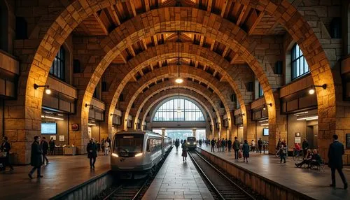 centraal,carreau,south station,luxeuil,antwerpen,french train station,ferrostaal,trainshed,eurostar,the train station,jakobshalle,antwerp,union station,central station,tgv,hbf,spoor,railtours,thalys,metz