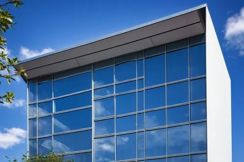 glass facade,electrochromic,metal cladding,glass facades,office building,fenestration,structural glass,commercial air conditioning,facade panels,eifs,glass building,window frames,office buildings,soffits,advantech,cloud shape frame,modern building,spandrel,glass panes,exterior mirror,Illustration,Realistic Fantasy,Realistic Fantasy 08