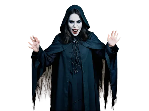 diamanda,jordison,mediatrix,hecate,flickering,covens,occultist,magick,sorceress,morticia,malefic,gothic woman,invoking,sorceresses,vampire woman,vampira,psychic vampire,the witch,prioress,spellcasting,Photography,Fashion Photography,Fashion Photography 14