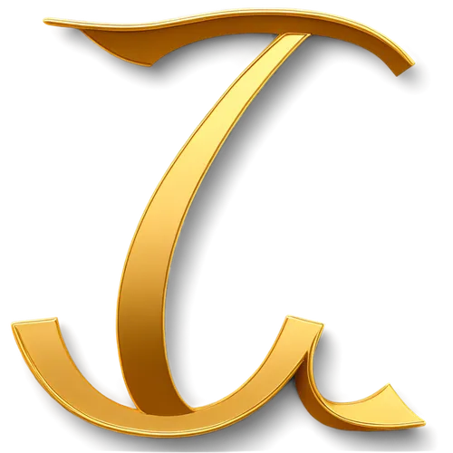 letter c,letter o,letter e,c clamp,c-clamp,c1,letter s,letter d,trebel clef,cancer sign,capital letter,c,cancer logo,treble clef,letter a,info symbol,rss icon,horoscope libra,purity symbol,g,Photography,Artistic Photography,Artistic Photography 11