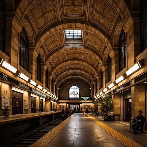 south station,union station,osaka station,keleti,train station passage,grandcentral,central station,tokyo station,nihonbashi,grand central station,carreau,termini,berlin central station,grand central terminal,trainshed,diridon,french train station,subway station,estacion,gct