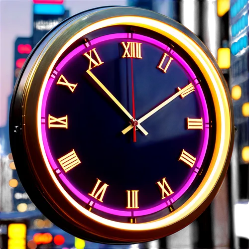 clock face,time display,clock,street clock,world clock,clocks,timewatch,stop watch,reloj,wall clock,time pointing,timepiece,timetrax,tritium,station clock,horologium,timekeeper,notimex,new year clock,neon sign,Conceptual Art,Sci-Fi,Sci-Fi 26