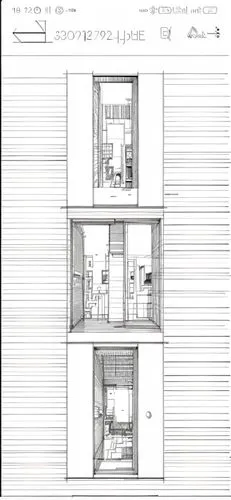 floorplan home,house drawing,archidaily,frame drawing,house floorplan,architect plan,apartment,an apartment,kirrarchitecture,japanese architecture,frame house,core renovation,sky apartment,technical drawing,wireframe,window frames,sliding door,wireframe graphics,shared apartment,two story house,Design Sketch,Design Sketch,None