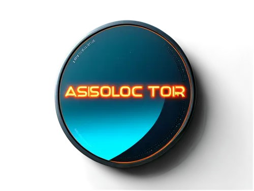 asociation,adjustor,anisotropic,accolate,astrascope,oscillator,ascalon,ascorbic,absolutist,actionscript,arcology,ufologist,asor,aposematic,asociacion,astrobiologist,abductor,asssociation,accolade,absolutism,Illustration,American Style,American Style 11