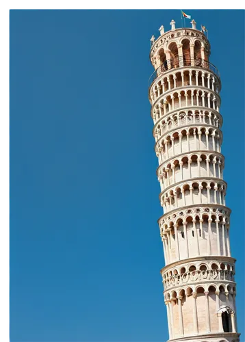 leaning tower of pisa,pisa tower,pisa,minaret,tower of babel,burj,qutubminar,torre,ancient roman architecture,burj kalifa,qutub minar,il giglio,messeturm,pillar,italy,qutb minar,monument protection,italia,caracalla,renaissance tower,Illustration,Realistic Fantasy,Realistic Fantasy 33