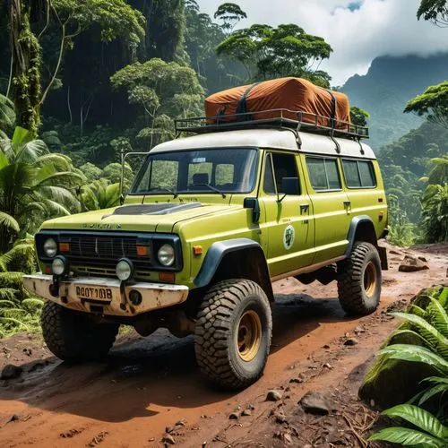 landcruiser,wagoneer,overlanders,landrover,overland,safari,dusautoir,overlander,land rover,vanagon,ecoturismo,expedition camping vehicle,tambopata,westfalia,uaz,off road vehicle,defender,off-road vehicle,road cruiser,ecotourism,Photography,General,Realistic