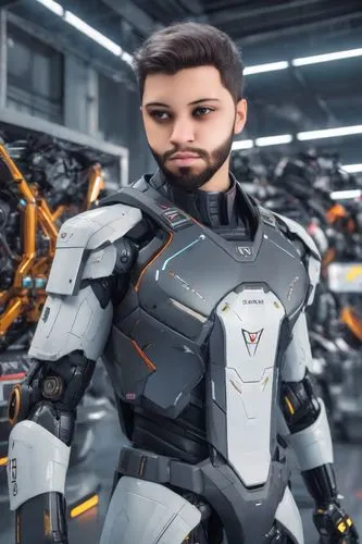 war machine,cyborg,steel man,shepard,kapparis,vareniks,mech,vendetta,tekwan,mecha,vetor,nikola,ivan-tea,rein,victor,t1,stechnelken,racketlon,vareniki,military robot,Photography,Realistic