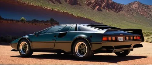 alpine a310,mitsubishi starion,delorean dmc-12,porsche 924,ferrari mondial,ferrari 308 gtb/gts,bmw m1,pontiac fiero,lancia montecarlo,lamborghini jalpa,porsche 928,volkswagen corrado,lotus esprit,porsche 944,de tomaso pantera,ferrari daytona,bentley turbo r,fiat x1/9,toyota ae85,datsun/nissan z-car,Photography,Documentary Photography,Documentary Photography 37