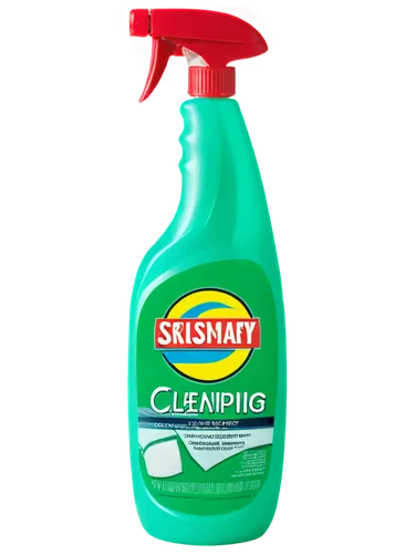 cleanings,cleaning conditioner,cleansings,cleaning supplies,lamp cleaning grass,cleaning shrimp,cleanser,disinfectant,clearasil,disinfect,cleaning service,disinfectants,cleaning machine,cleansers,detergents,disinfecting,cleaners,sanitizing,spray bottle,cleaning,Illustration,American Style,American Style 08