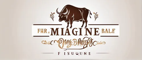 magnolieacease,margarine,cd cover,vaisseau fantome,monoline art,equine,imagine,public sale,mazarine blue,rhum agricole,mustelinae,parlour maple,equines,watusi cow,dairy cattle,magniolia de soulanges,alpine cow,warm-blooded mare,dogbane family,allgäu brown cattle,Unique,Design,Logo Design