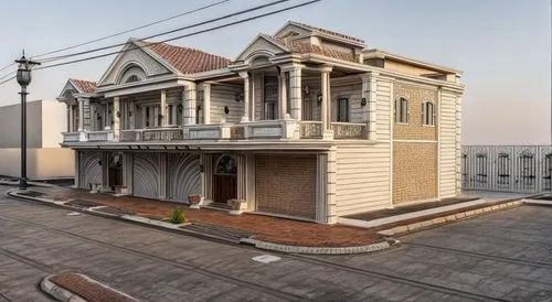 san francisco,two story house,old town house,victorian house,victorian,galveston,architectural style,sanfrancisco,crooked house,model house,house with caryatids,new orleans,serial houses,house for rent,treasure house,apartment house,wooden house,dolls houses,house insurance,miniature house,Architecture,Villa Residence,Classic,Adam's Neoclassicism