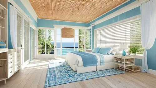 modern bedroom, sunlight, afternoon steam rough


,wooden shutters,plantation shutters,children's bedroom,baby room,room newborn,sleeping room,boy's room picture,canopy bed,bedroom,guest room,blue roo