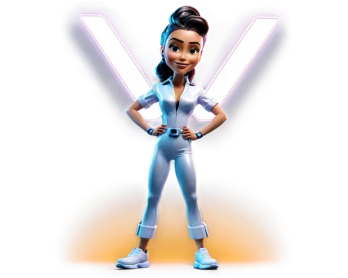 vector girl,glider pilot,lady medic,female nurse,png image,majorette (dancer),vanessa (butterfly),agnes,aquarius,3d model,dental hygienist,nova,tracer,cheerleading uniform,vector image,cancer icon,wall,vivora,virgo,3d figure,Illustration,Abstract Fantasy,Abstract Fantasy 23