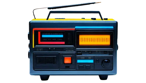 jukebox,realjukebox,abstract retro,radio cassette,radio,synth,cinema 4d,retro background,80's design,tube radio,retro styled,jukeboxes,boombox,microcassette,winamp,radiophone,retro items,retro music,cassette,robotron,Illustration,Vector,Vector 15