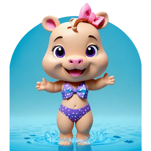 umbo,kewpie,cute cartoon character,cartoon pig,mcdull,swimmable,potamkin,female swimmer,cartoon animal,kawaii people swimming,swimming,3d teddy,fonty,piglet,lambie,kewpie doll,cute cartoon image,swimmer,kewpie dolls,tombi,Unique,Paper Cuts,Paper Cuts 03