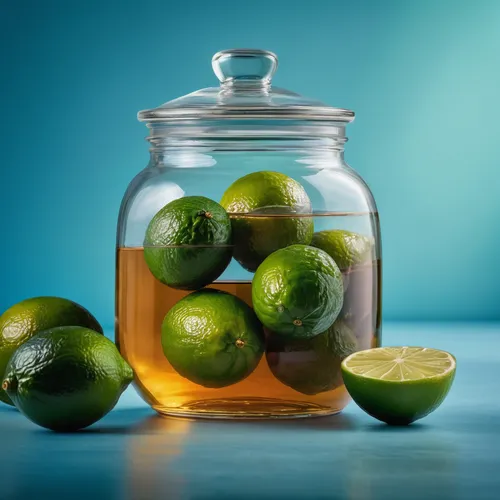 spanish lime,persian lime,sliced lime,limes,lime juice,feijoa,green oranges,kiwi lemons,asian green oranges,valencia orange,lemon  lime and bitters,limeade,lemon background,lime,tomatillo,kaffir lime,caipiroska,passion fruit oil,bergamot,still life photography