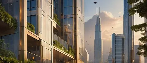 skyscraper,skyscrapers,the skyscraper,skyscraping,skylstad,skycraper,sky apartment,futuristic architecture,escala,urban towers,supertall,guangzhou,makati,sky space concept,ctbuh,skyscraper town,futuristic landscape,high-rise building,skyscapers,glass building,Conceptual Art,Fantasy,Fantasy 07