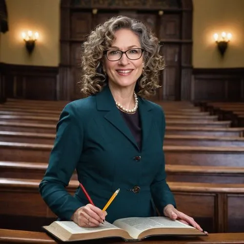 sotomayor,ginsberg,librarian,official portrait,boskovich,paralegal,litigator,lawspeaker,kistiakowsky,zellner,sulzberger,professor,krekorian,portrait of christi,niebaum,debater,academic,kocherlakota,baranski,legislator,Illustration,Abstract Fantasy,Abstract Fantasy 21