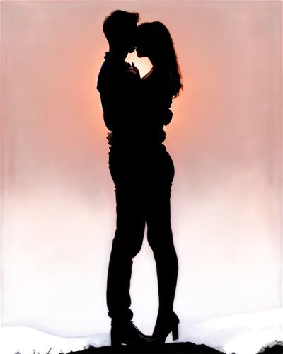 vintage couple silhouette,couple silhouette,loving couple sunrise,derivable,ballroom dance silhouette,silhouette art,art silhouette,dance silhouette,silhouette,the silhouette,silhouette of man,romantic scene, silhouette,edit icon,silhouetted,aashiqui,jaszi,dilwale,dusk background,honeymoon,Unique,3D,Modern Sculpture