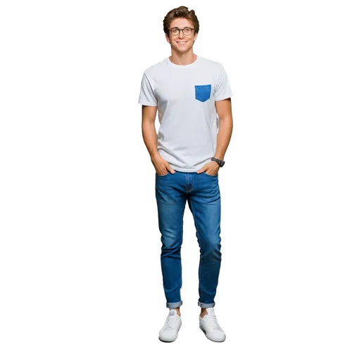 jeans background,zverev,png transparent,denim background,transparent background,morhange,rezende,tveit,portrait background,cocozza,niall,transparent image,on a transparent background,cyprien,miall,istomin,gmm,edit icon,odriozola,photo shoot with edit,Illustration,American Style,American Style 13