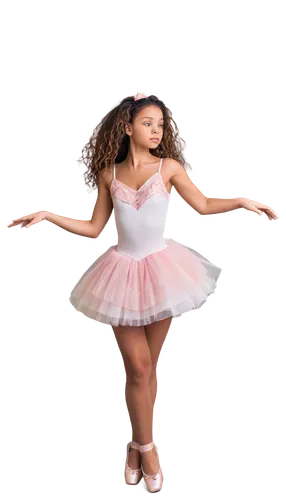 tutu,ballet tutu,ballerina,little girl ballet,ballerina girl,tutus,little ballerina,ariana,little girl twirling,derivable,pirouettes,nao,berrabah,naenae,capezio,twirling,ballet pose,ariola,pirouette,monifa,Illustration,Children,Children 03