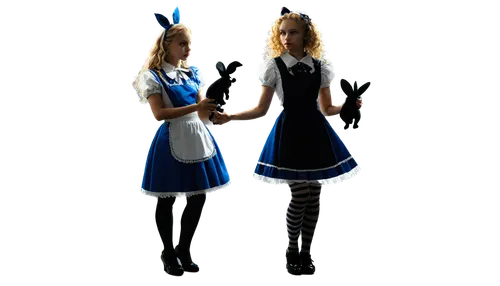 derivable,blue lamp,hostesses,stewardesses,blue light,harmonix,luminol,majorettes,starlighters,bluelight,twinkles,lamplighters,milkmaids,dazzlers,twirlers,blusters,chordettes,fanlights,minidresses,fluorescents,Illustration,Black and White,Black and White 21