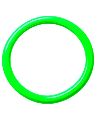 circular ring,extension ring,split rings,circle segment,circular,circle shape frame,inflatable ring,nuerburg ring,swim ring,solo ring,torus,circular puzzle,aa,ring system,circle design,figure 8,patrol,color circle articles,circle,ring,Illustration,Vector,Vector 08