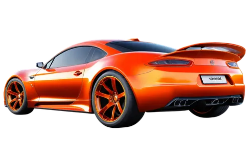 3d car wallpaper,porsche turbo,porsche gt,porsche gt3 rs,porsche,car wallpapers,automobile racer,3d car model,porsche gt3,orange,boxster,porche,tags gt3,garrison,porsche 911 gt3rs,sport car,porsche 911,porsche 911 turbo,mobile video game vector background,sportscar,Art,Classical Oil Painting,Classical Oil Painting 10